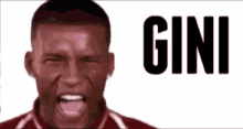 Gini Liverpool GIF - Gini Liverpool Mouth O Pen GIFs