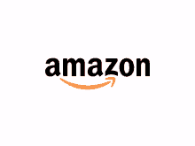 Amazon GIF - Amazon GIFs
