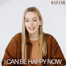 I Can Be Happy Now Grateful GIF - I Can Be Happy Now Grateful Happy GIFs
