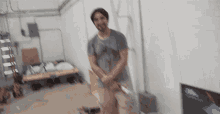 There You Go Tyler GIF - There You Go Tyler See GIFs