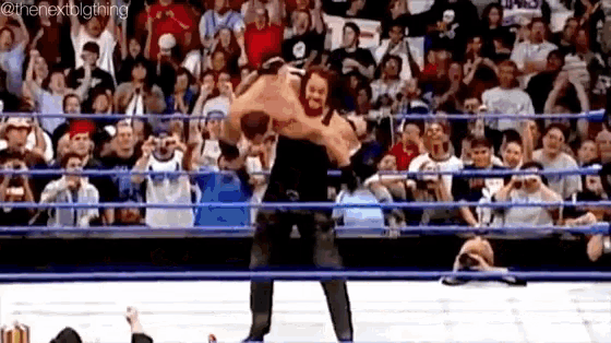 the-undertaker-tombstone-piledriver.gif