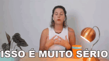 menos1lixo serio