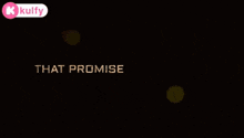 That Promise Will Be Kept  |  Kgf2 |.Gif GIF - That Promise Will Be Kept  |  Kgf2 | Kgf Yash GIFs