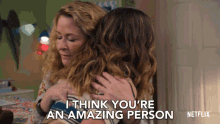 Amazing Youre Amazing GIF - Amazing Youre Amazing Youre An Amazing Person GIFs
