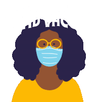 Ready For The Covid Vaccine Covid19 Sticker - Ready For The Covid Vaccine Covid Vaccine Ready Stickers