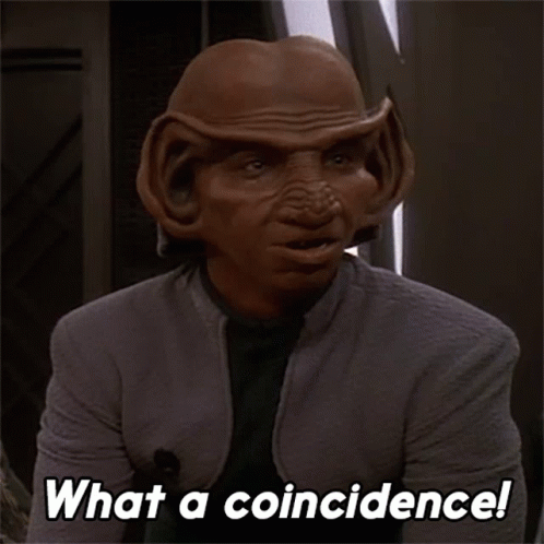 what-a-coincidence-rom.gif