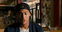 neymar soccerplayer soccer nothero neymar soccerplayer soccer nothero