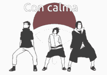 Concalma GIF - Concalma GIFs