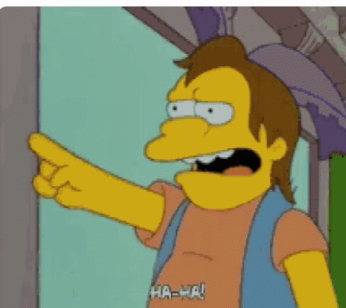 nelson-simpsons.gif