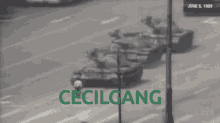 Cecilgang Clan Cecil GIF - Cecilgang Cecil Clan Cecil GIFs