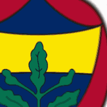 superlig