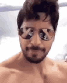 Sidharth Malhotra Sunglasses GIF - Sidharth Malhotra Sunglasses Sidharth GIFs