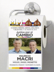 Mm Cambio GIF - Mm Cambio Poop GIFs