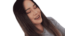 scream shout