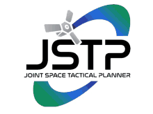Jstp Space GIF - Jstp Space Smdc GIFs