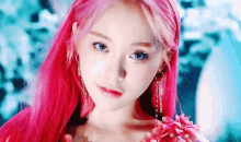 dreancatger dreamcatcher gahyeon dcboca dreancatger dreamcatcher gahyeon dcboca