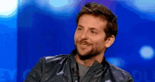 Bradley Cooper Laugh GIF - Bradley Cooper Laugh Funny GIFs