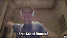 bruh sound effect