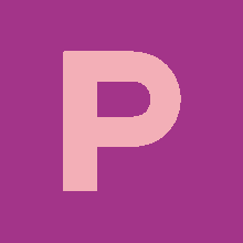 Pinkkisses Pride GIF - Pinkkisses Pride GIFs