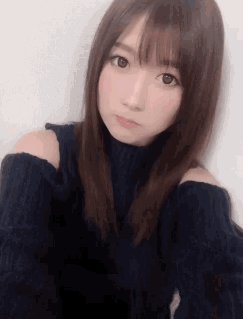 Hibiki Otsuki
