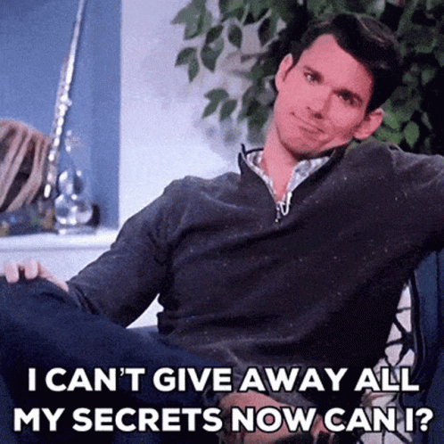 hishe you wanna know my secret identity gif hishe you wanna know my secret identity gif