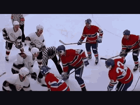 ice-hockey-fight.gif