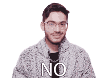 no bustle nu uh no way nope no bustle nu uh no way nope
