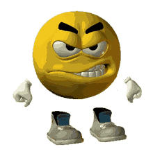 angry emoji angry mad funny emoji