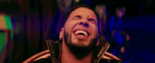 risa anuel aa keii jaja feliz risa anuel aa keii jaja feliz