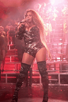 Beyonce Queen B GIF - Beyonce Queen B Beyonce Knowles GIFs