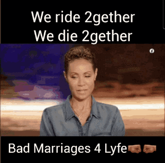 bad-marriages-for-life-will-smith.gif