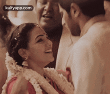 nithya heroines dulquer heroes marriage nithya heroines dulquer heroes marriage