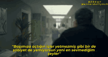 feyyaz dizisi
