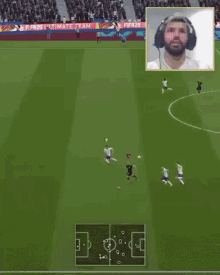 Manchester City Manchester United GIF - Manchester City Manchester United Mu GIFs