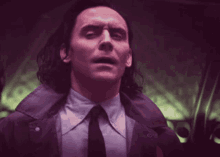 confused face confused look confusion loki tom hiddleston