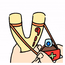 traffic accidents damage bandage hurts injuries traffic accidents damage bandage hurts injuries