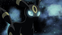Umbreon Dark GIF - Umbreon Dark Pokemon GIFs