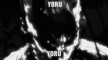 Yoru Vinto GIF - Yoru Vinto Xhouls GIFs