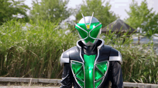Kamen Rider Wizard 仮面ライダーウィザード Gif Kamen Rider Wizard Kamen Rider Wizard Discover Share Gifs