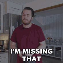 im missing that adam friberg friberg dignitas i cant wait to do it again im missing that adam friberg friberg dignitas i cant wait to do it again