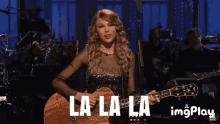 Taylor Swift Monologue GIF - Taylor Swift Taylor Swift GIFs