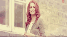 himanshi himanshi khurana pollywood smile himanshi himanshi khurana pollywood smile