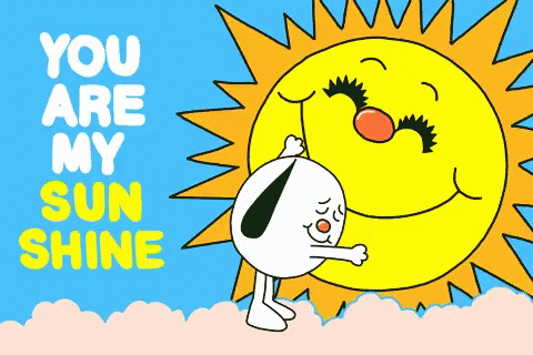 sunshine-hug.gif