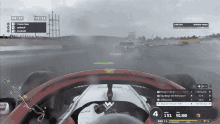 F1 Spin GIF - F1 Spin Formulx GIFs