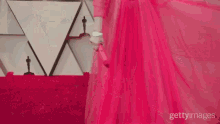 Helen Mirren Oscars GIF - Helen Mirren Oscars Fashion GIFs