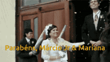 Marcio Jr_mariana Chuva De Arroz GIF - Marcio Jr_mariana Chuva De Arroz GIFs