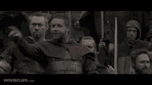 The Gladiator Maximus GIF - The Gladiator Maximus Russell Crowe GIFs