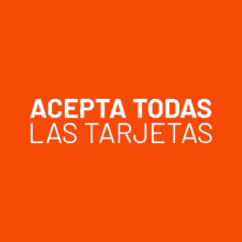 bancos logo