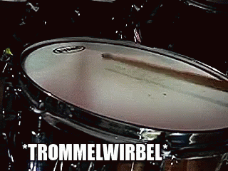 trommelwirbel-trommel.gif
