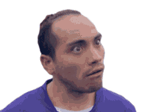 ahora enojado